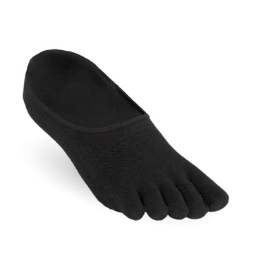 Barefoot Socks, High-Quality, Model 1 Socks
