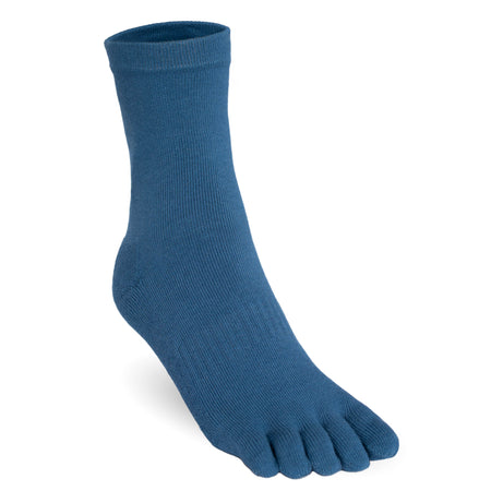 Five Finger Toe Socks  Weird or Brilliant? - Physio Prescription