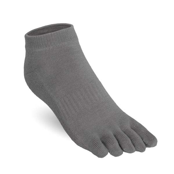 Men Five Fingers Five Toe Socks Everyday Socks UK