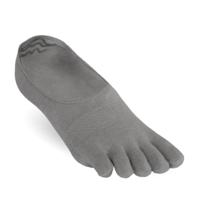 Socks With Individual Toes | No-Show Model 1 Socks | Serasox