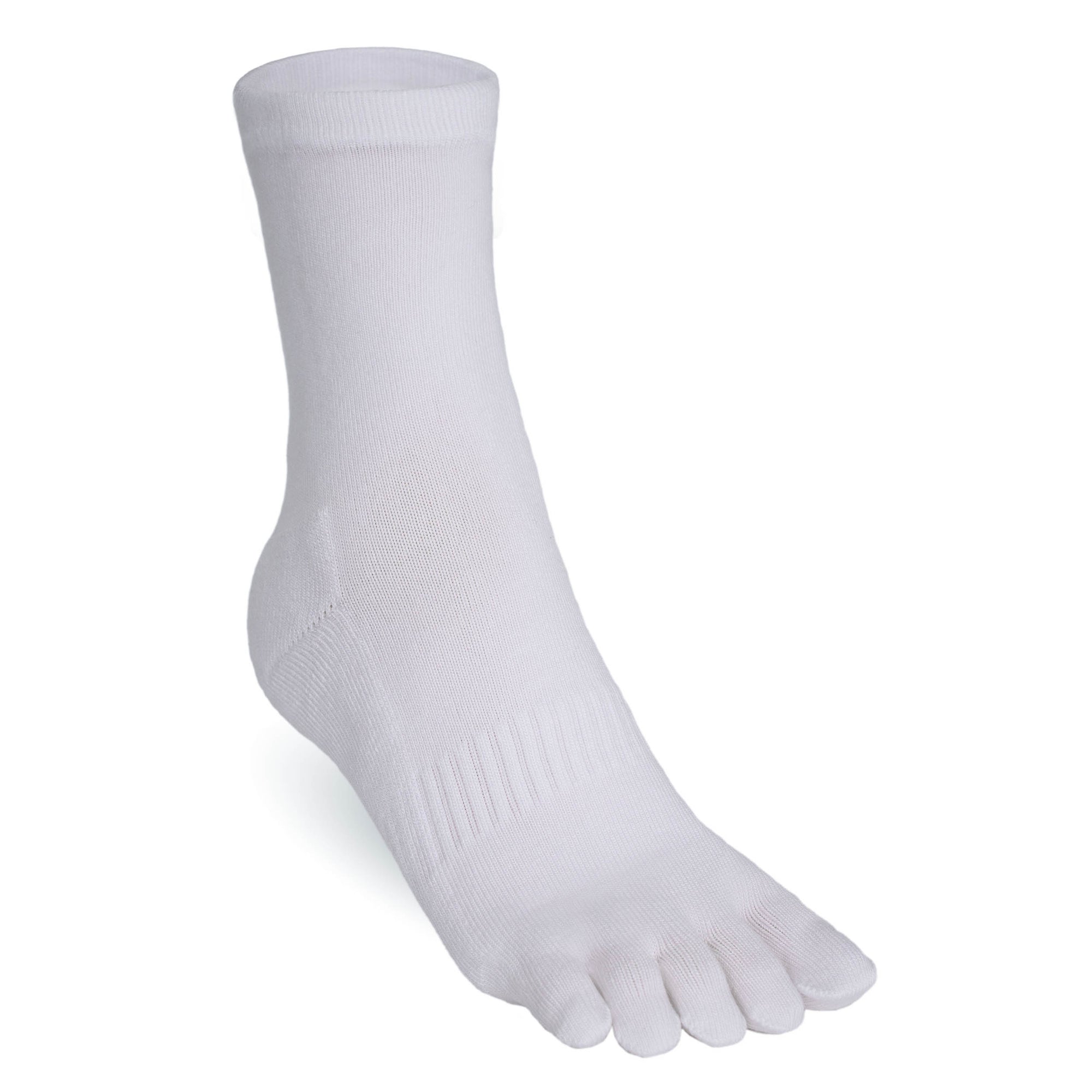 Buy FREECULTR Low-Cut Socks, Breathable Bamboo Fibre, Odour Resistant, Antibacterial, Thermo-Regulated, 360 Arch Support, Moisture Wicking